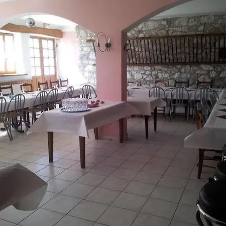 Le Saint Vincent 3*