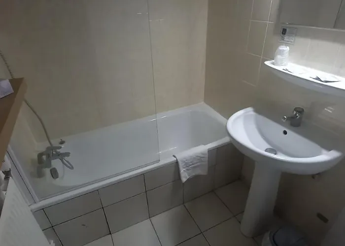 Le Saint Vincent Apremont (Savoie)