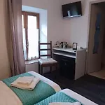 Le Saint Vincent 3* Apremont (Savoie)
