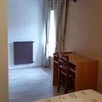 Hotel Le Saint Vincent Apremont (Savoie)