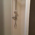 Hotel Le Saint Vincent